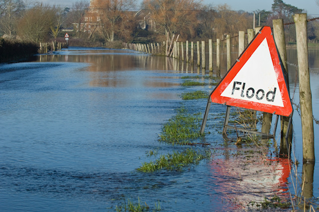 Alfreton Bio Hazard Cleaning Services