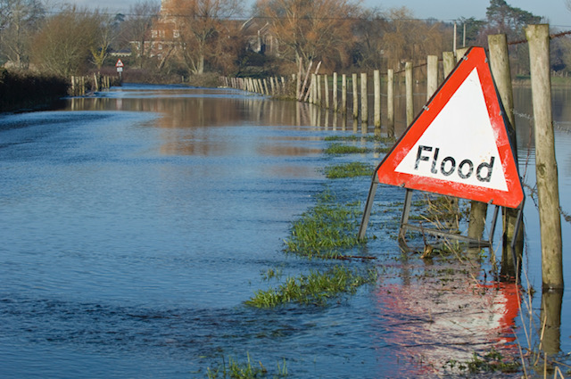 Conwy Bio Hazard Cleaning Services