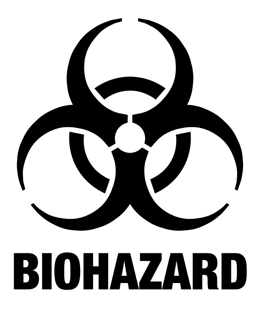 list-of-biohazard-symbols-and-its-meaning